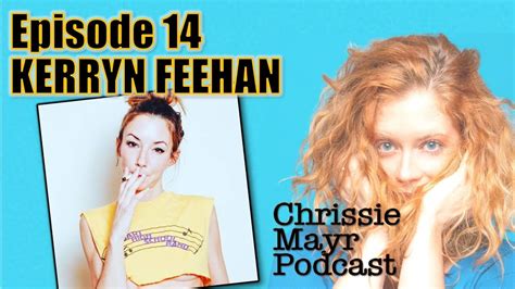 Kerryn feehan onlyfans leak - Jul 26, 2021 · We're deep diving on OnlyFans with comedian Kerryn Feehan, hilarious and hot human who makes serious money on the subscription app. We're chatting about creating content, how much money you can make, promoting yourself, anonymity, feet stuff, if your partner is on the app (as a creator or a subscriber), and how doing this kind of work affects ... 